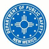 New Mexico Department of Public Safety