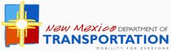 New Mexico Department of Transportation