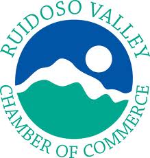 Ruidoso Valley Chamber of Commerce