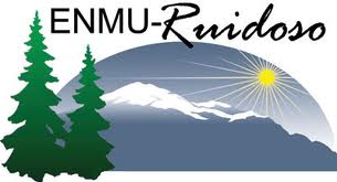 Eastern New Mexico Univeristy - Ruidoso