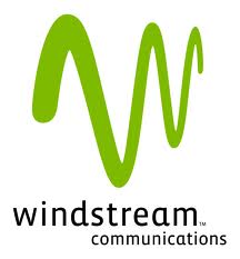 Windstream - Telephone Service
