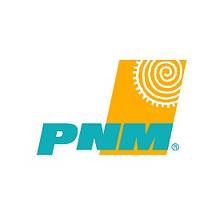 PNM Power Company