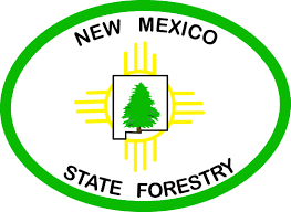 New Mexico State Forestry 