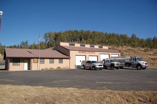Station 2