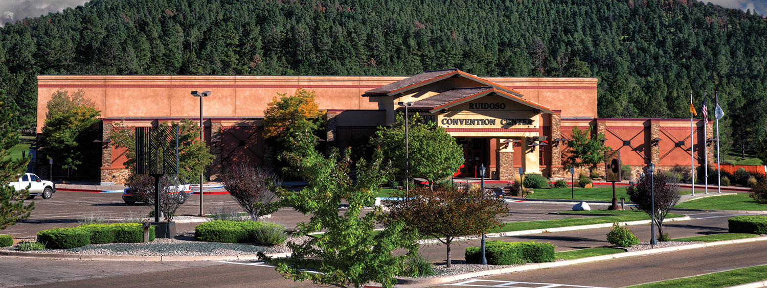 Ruidoso-Conv.-Center.jpg