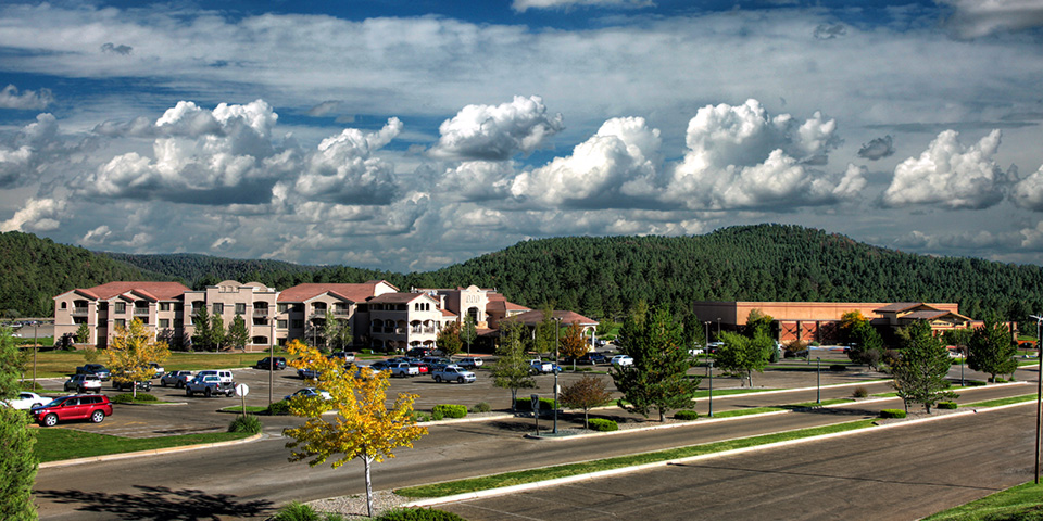 ruidoso4562.jpg