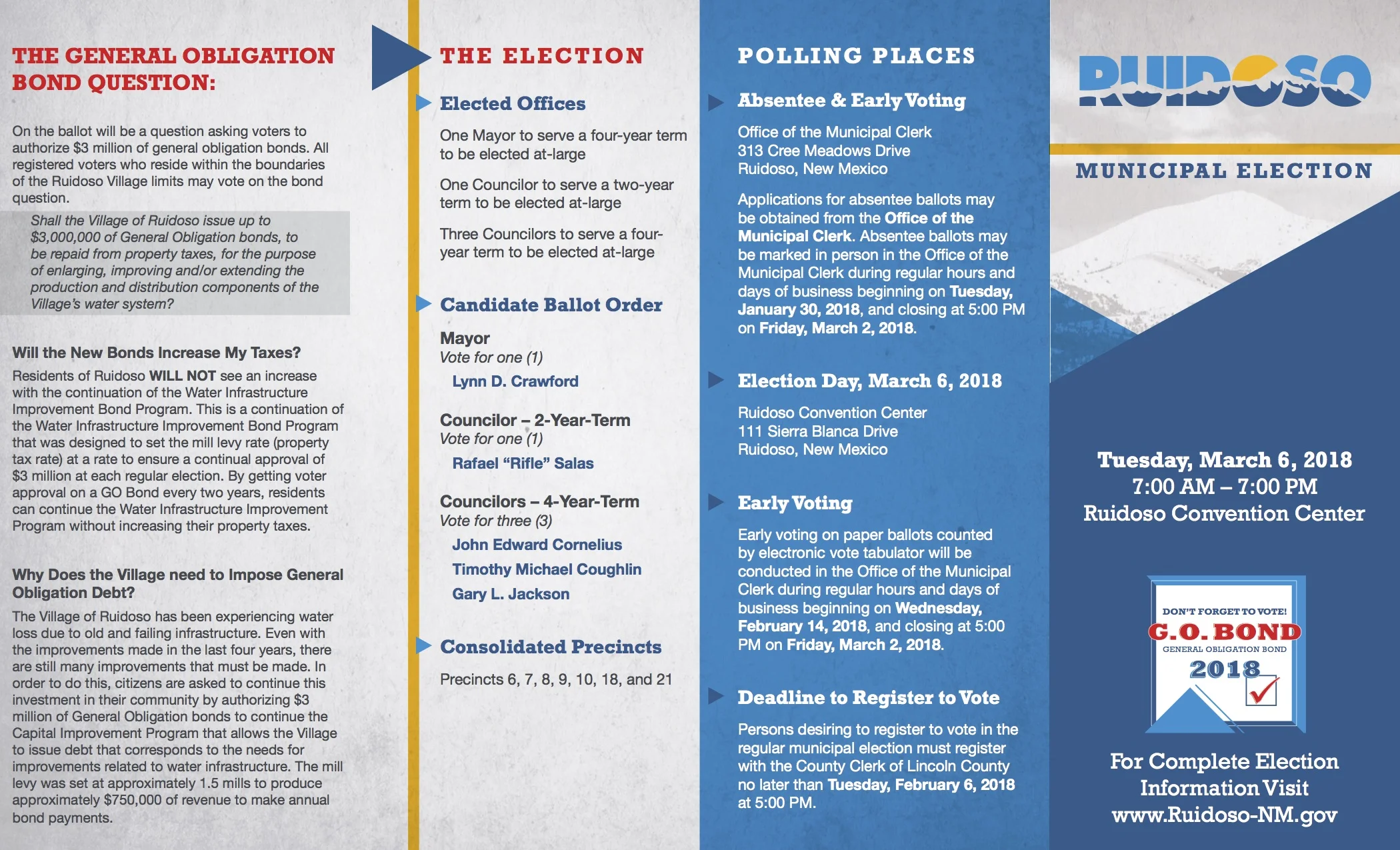 2018_GO Bond Brochure_Web.jpg