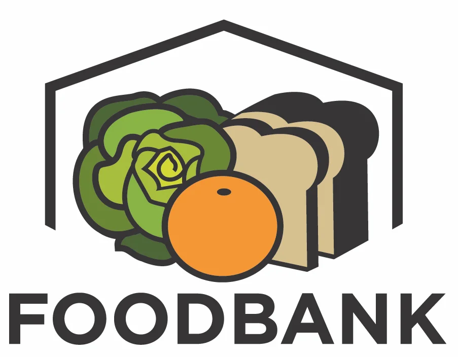 Community Food Banks