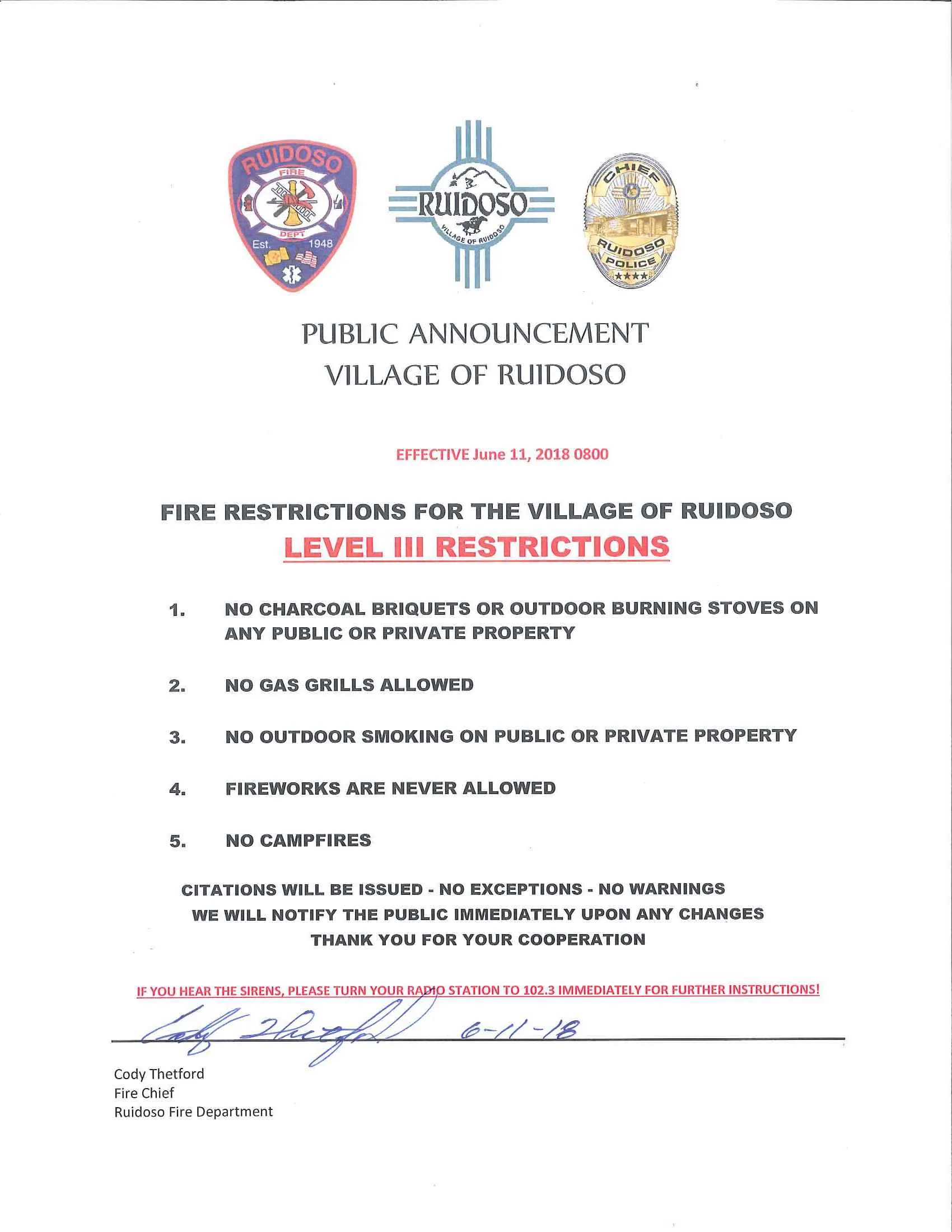 Level 3 Fire Restrictions.jpg