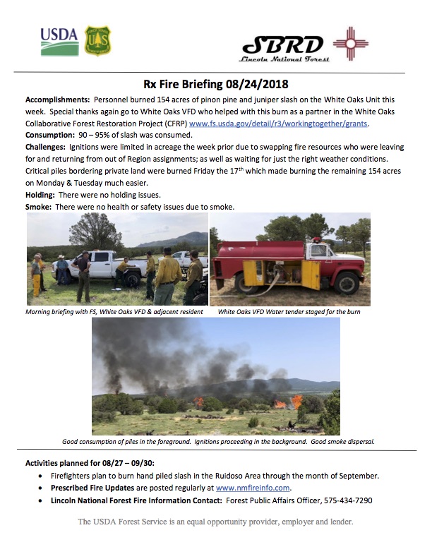 NM-LNF-D1 Rx Fire Briefing 08.24.18.jpg