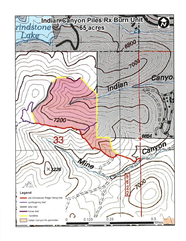Indian Canyon rx.jpg
