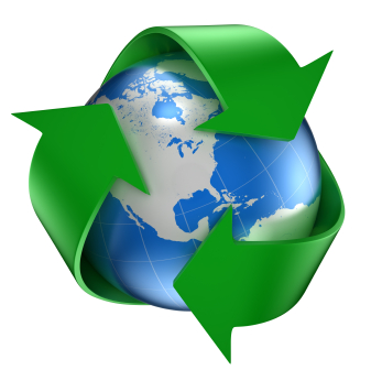 solid waste.jpeg