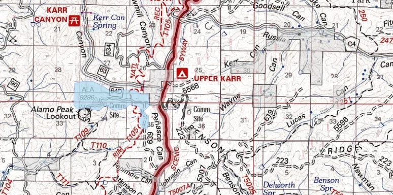 Alamo peak piles map.jpg