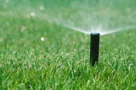 free turfgrass irrigation seminar ruidoso nm gov turfgrass irrigation