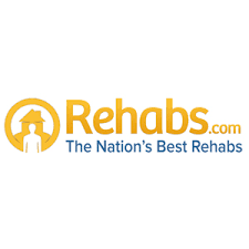 Rehabs.com