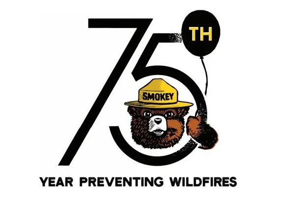 Smokeys+75th+Birthday.jpg
