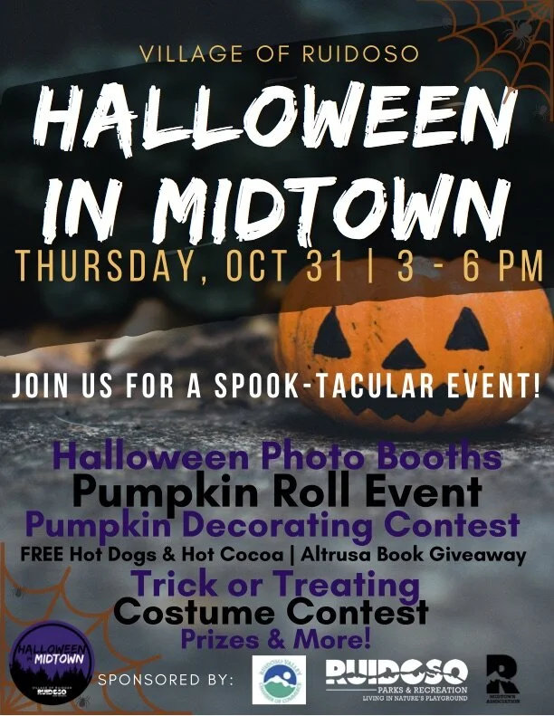 Midtown Trick-or-treat (2).jpg