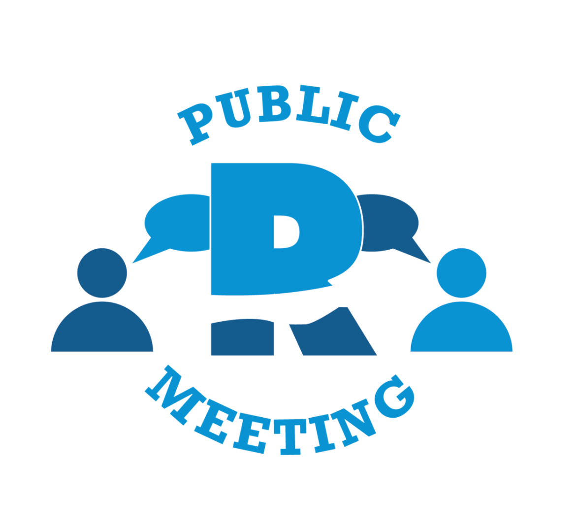 Ruidoso Public Meeting.png
