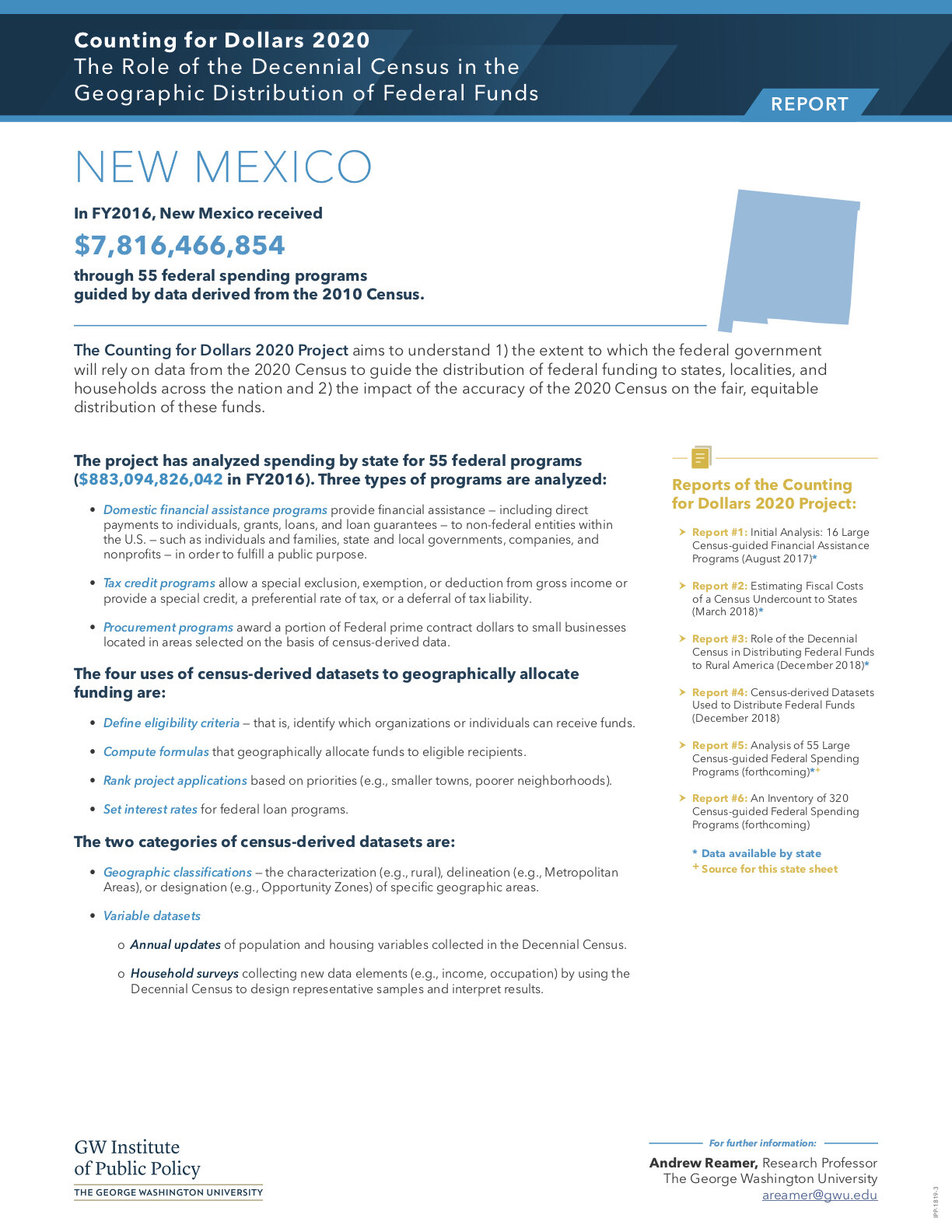 CENSUS 2020 Everything You Need To Know — RuidosoNM.gov Municipal