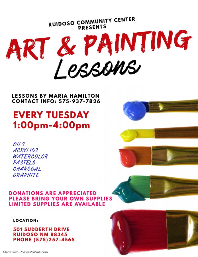 Art Lessons Flyer.jpeg