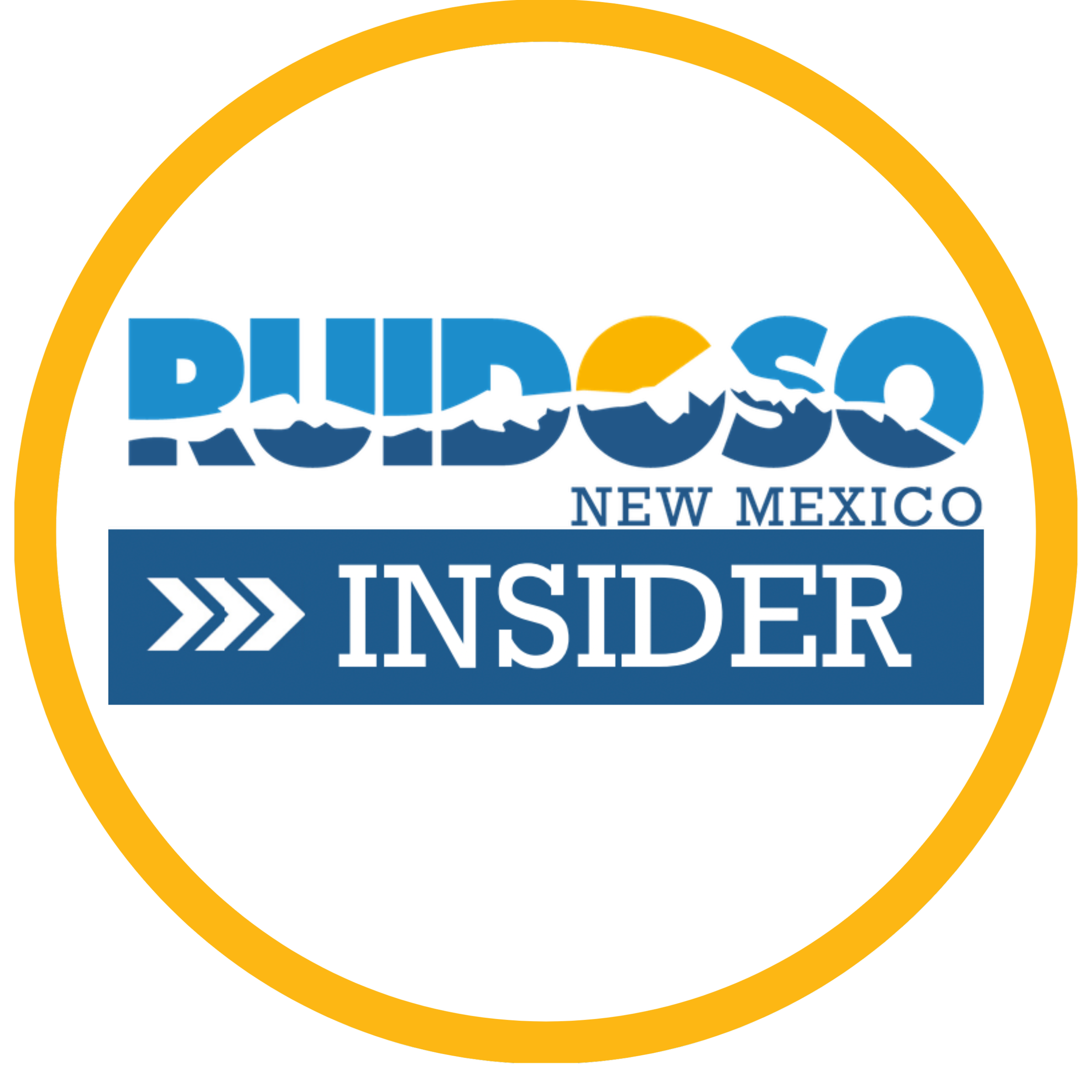 Insider Newsletter