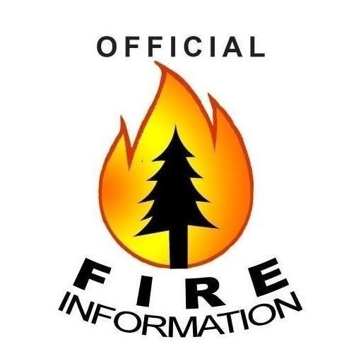 McBride Fire Info