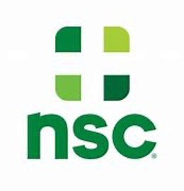 NSC logo.jpg