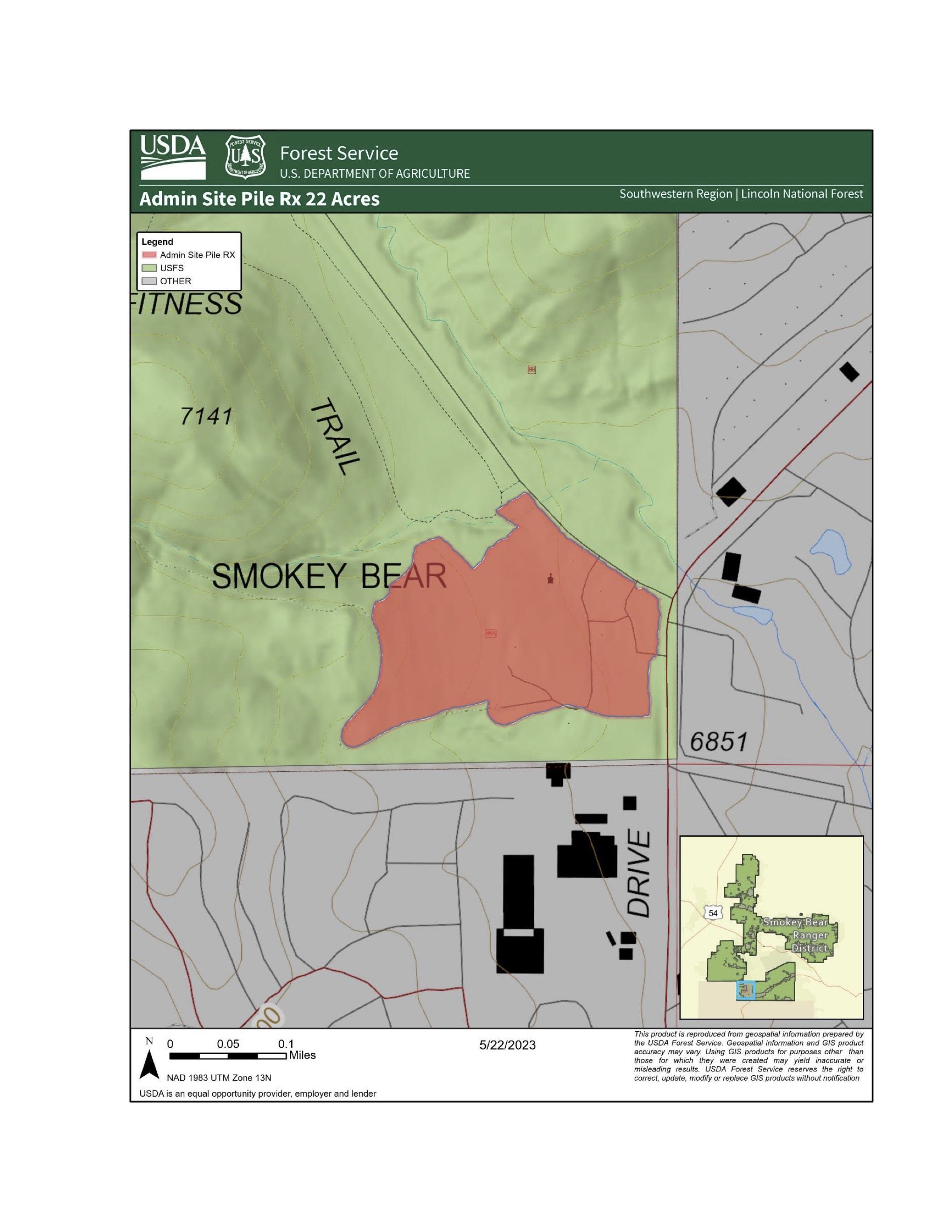 2-7SEPT23_USFS News Release_RX Burn in Smokey Bear Ranger District.jpg