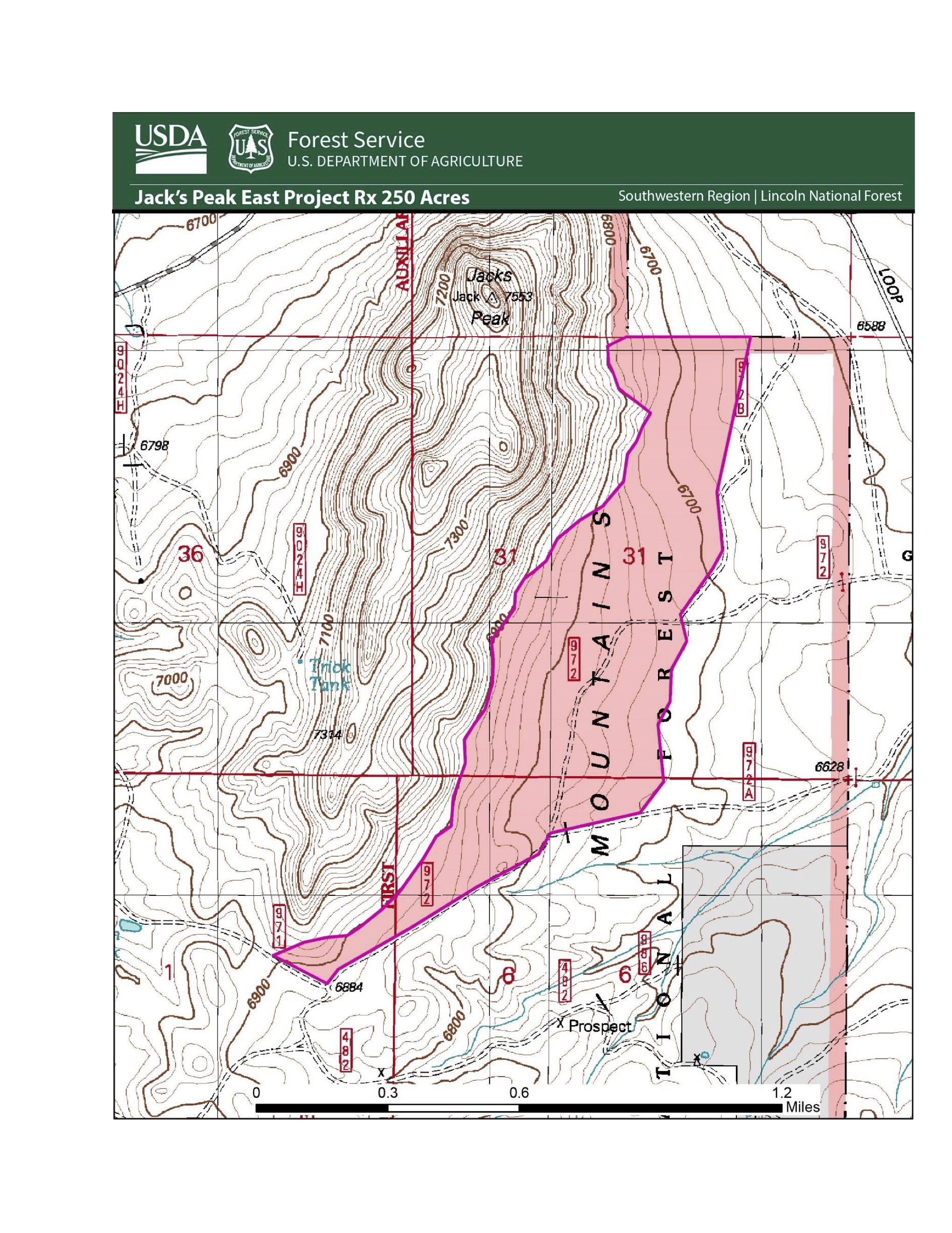 1-7SEPT23_USFS News Release_RX Burn in Smokey Bear Ranger District.jpg