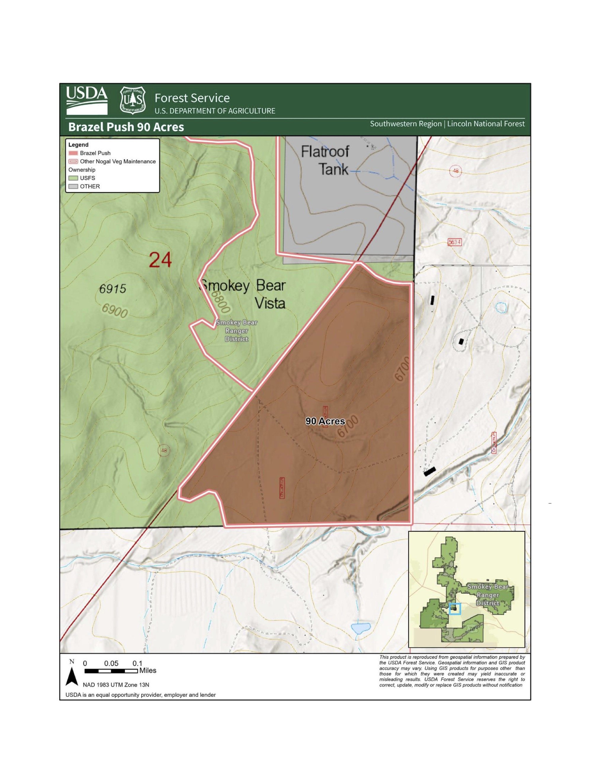 3-7SEPT23_USFS News Release_RX Burn in Smokey Bear Ranger District.jpg
