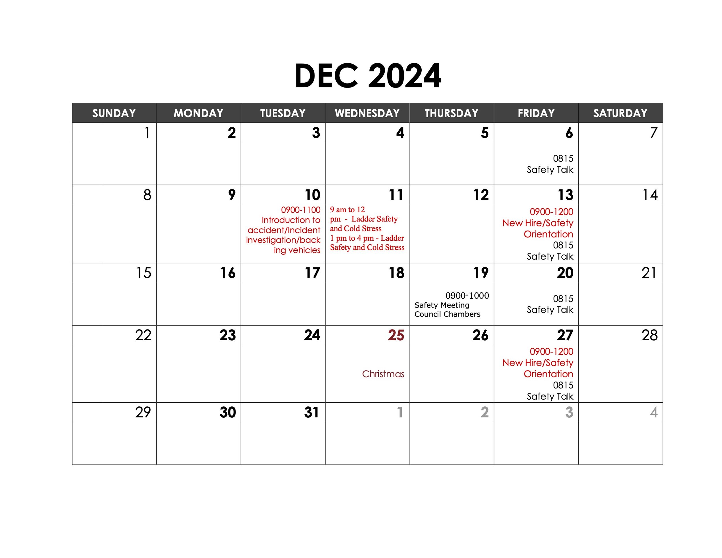 12_2024 Training Calendar (2).jpg