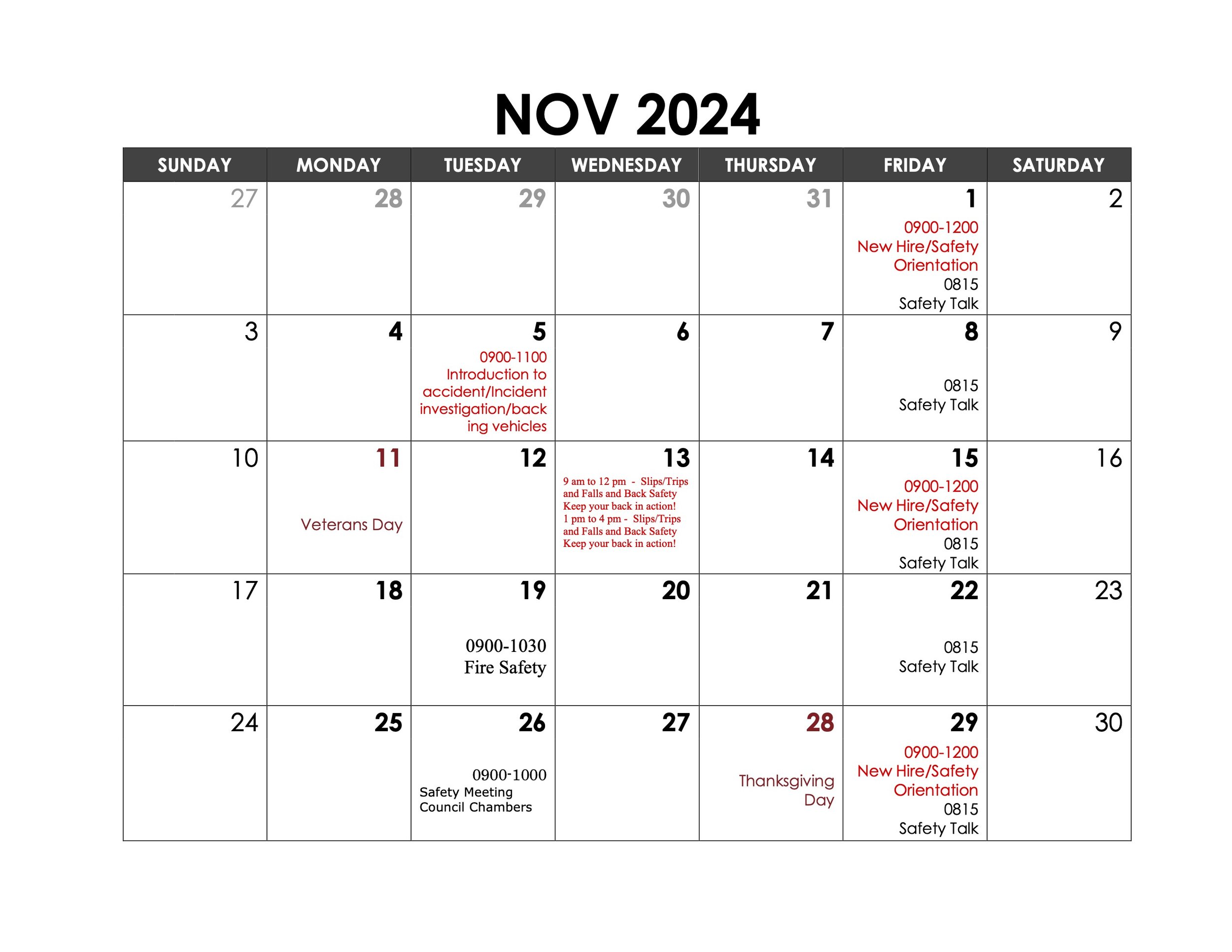 11_2024 Training Calendar (2).jpg