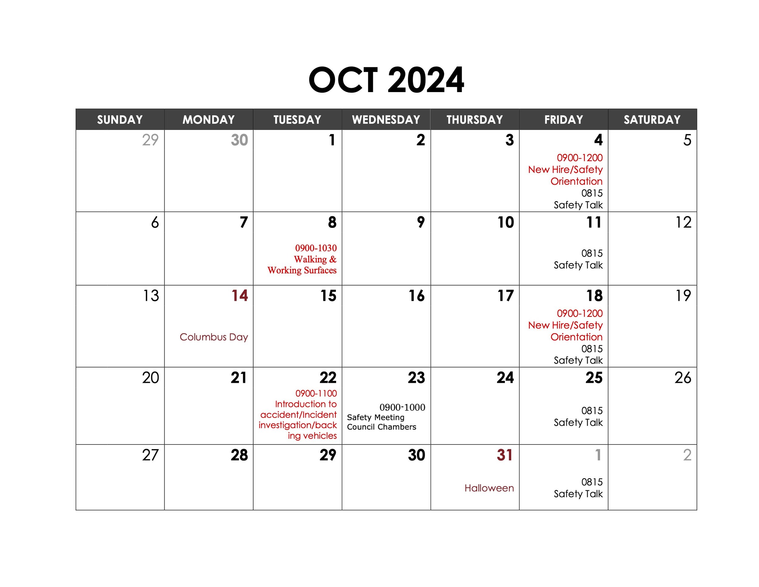10_2024 Training Calendar (2).jpg