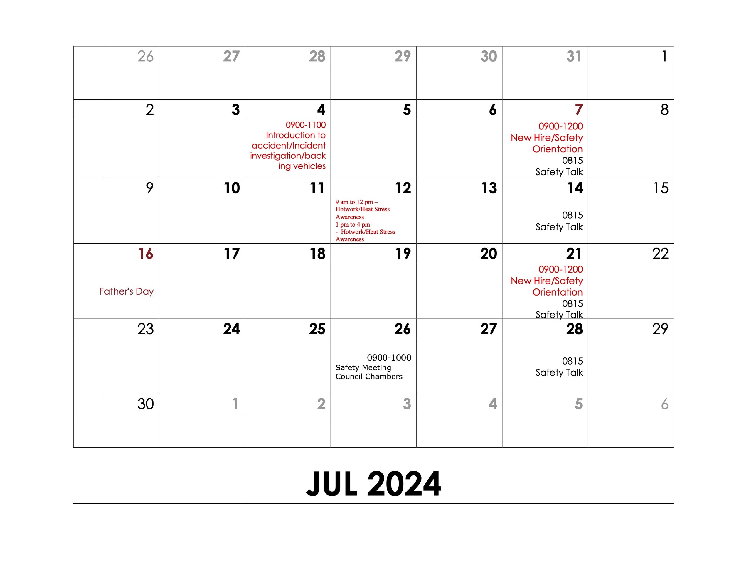 6_2024 Training Calendar (2).jpg