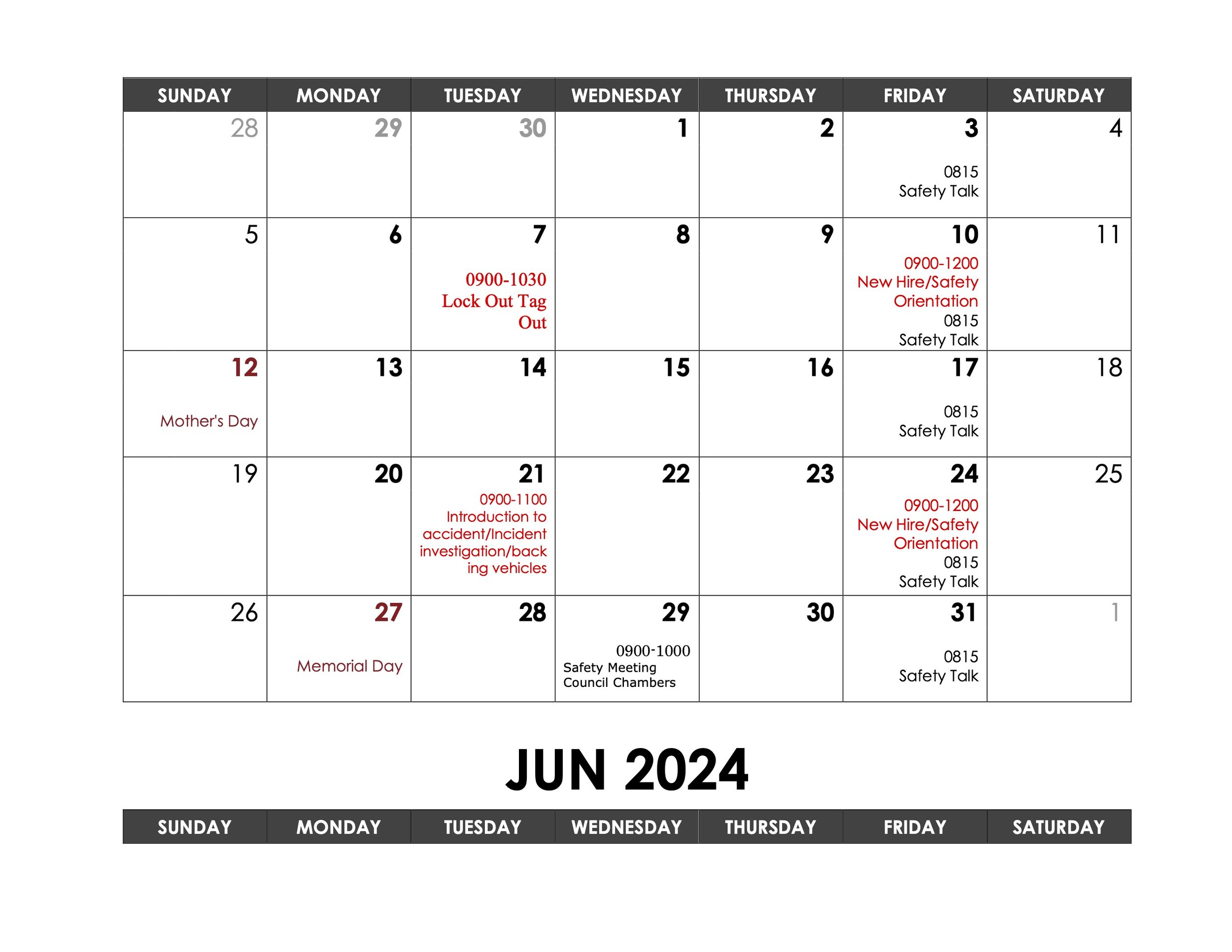 5_2024 Training Calendar (2).jpg
