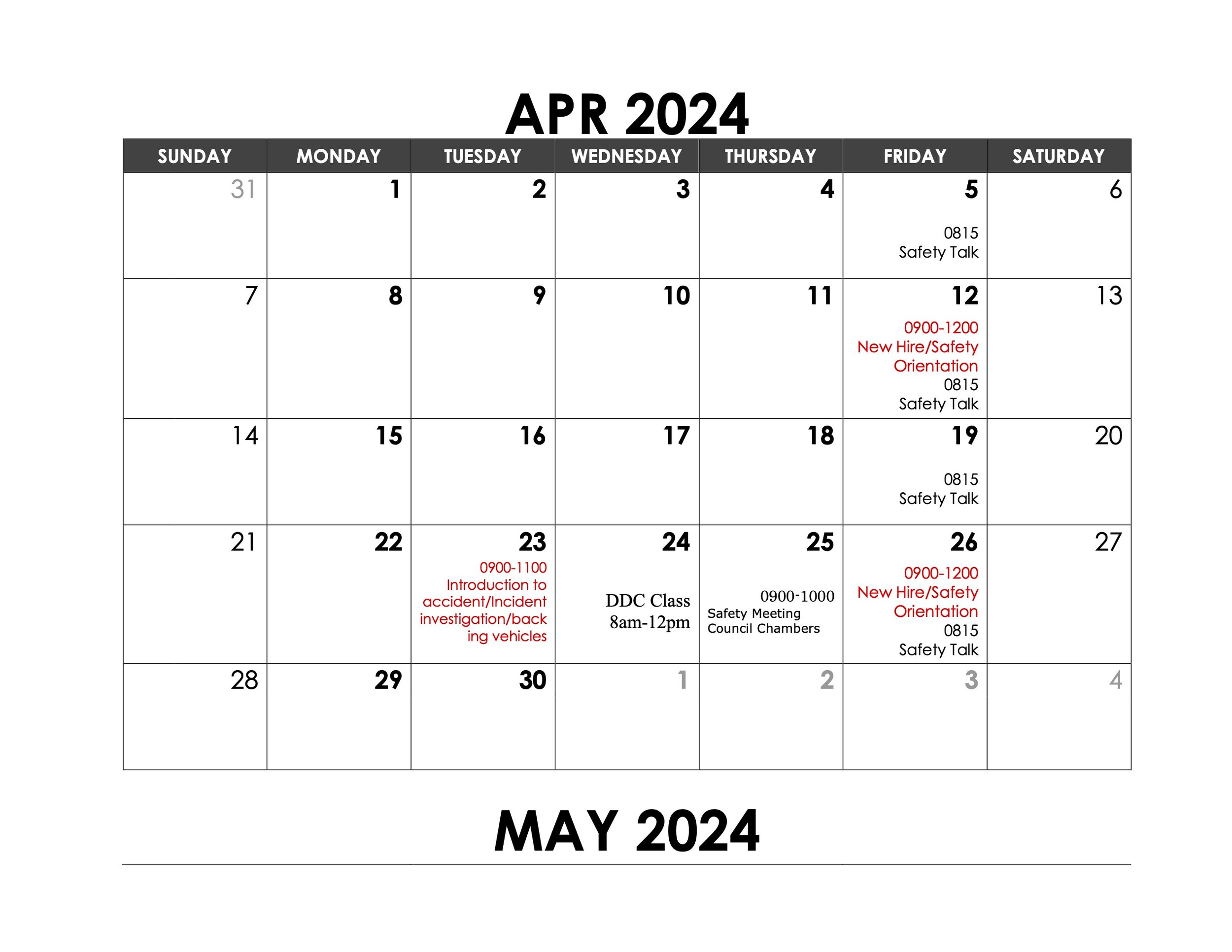 4_2024 Training Calendar (2).jpg