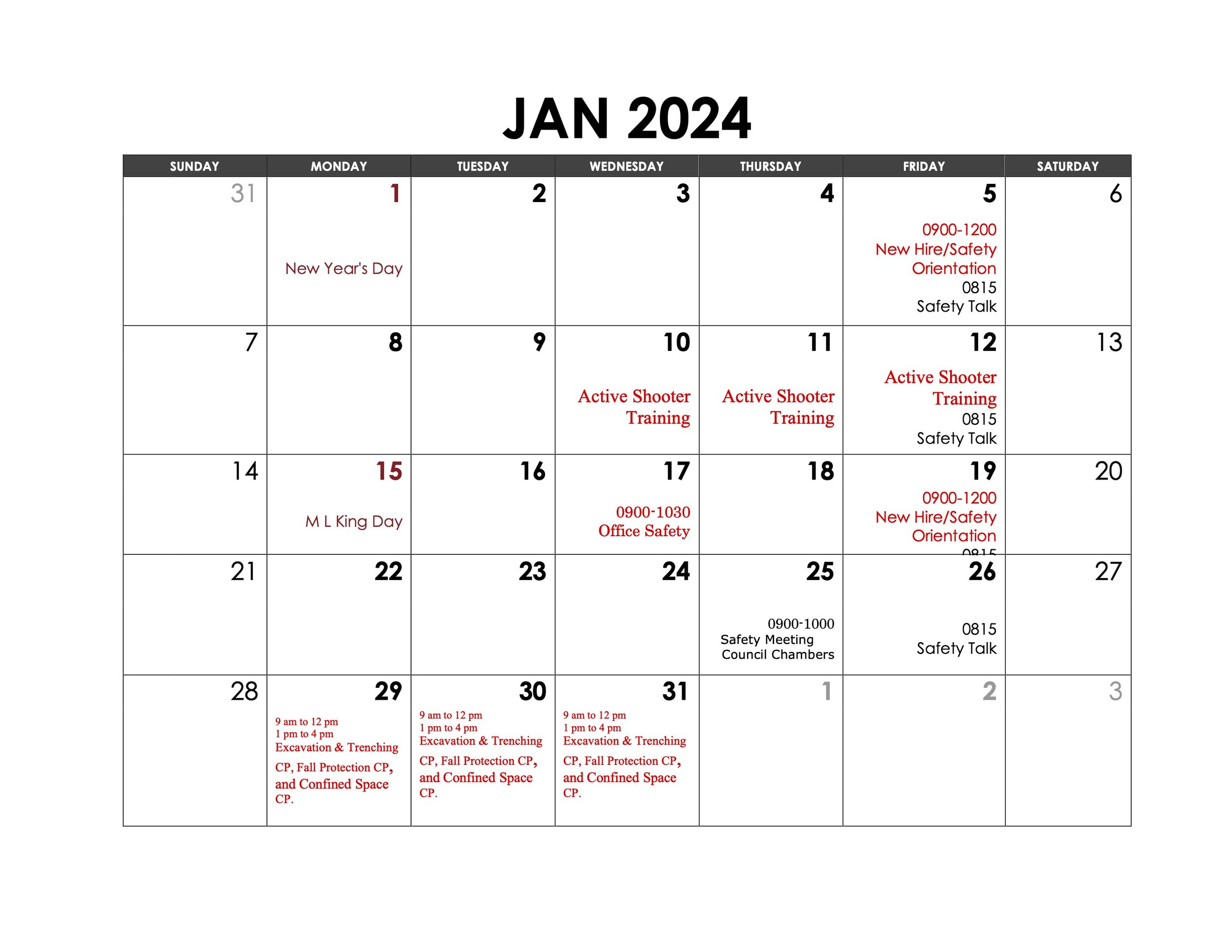 1_2024 Training Calendar (2).jpg