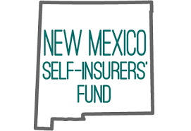NMML Self Insurers Fund Logo.png
