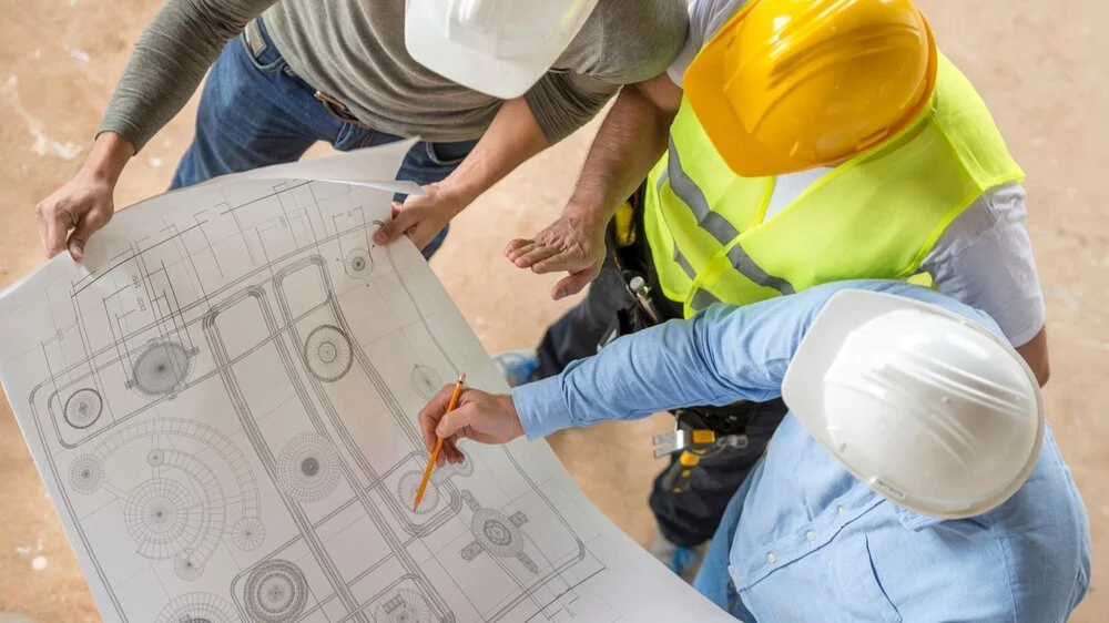 CD Contact Information — RuidosoNM.gov Municipal site of the