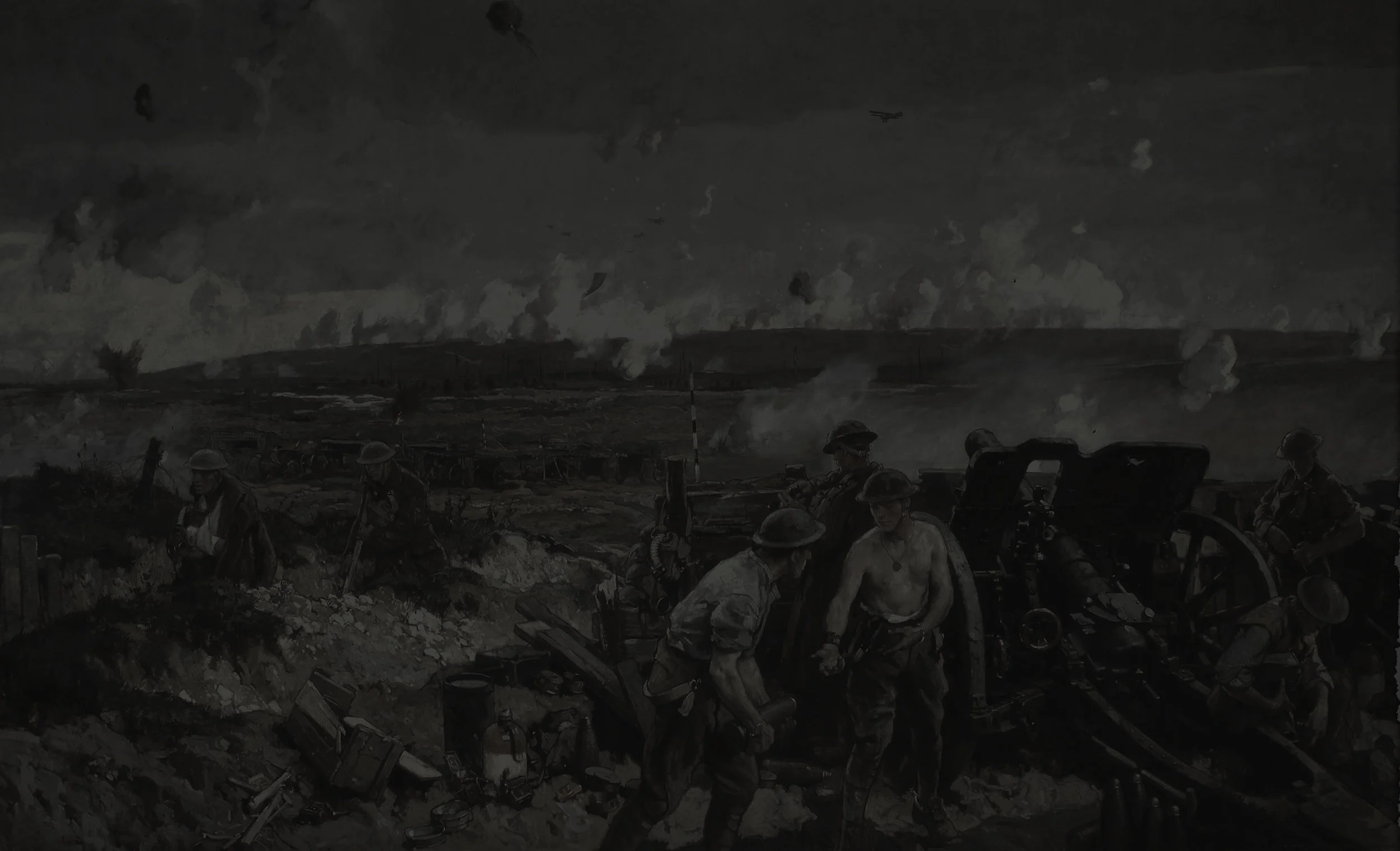 The-Battle-of-Vimy-Ridge.jpg
