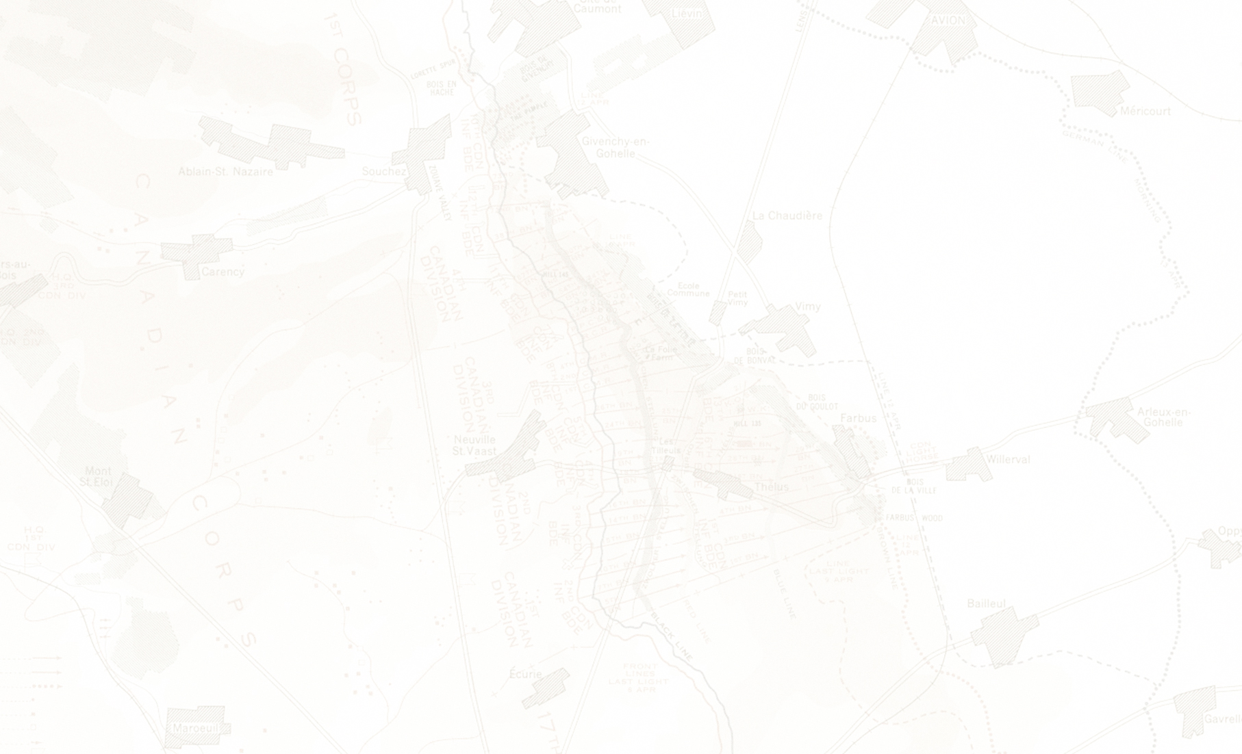 About-Banner-Map-2.jpg