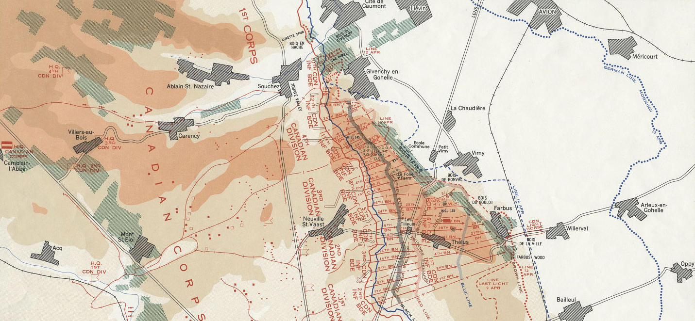 vimy-attack-map.jpg