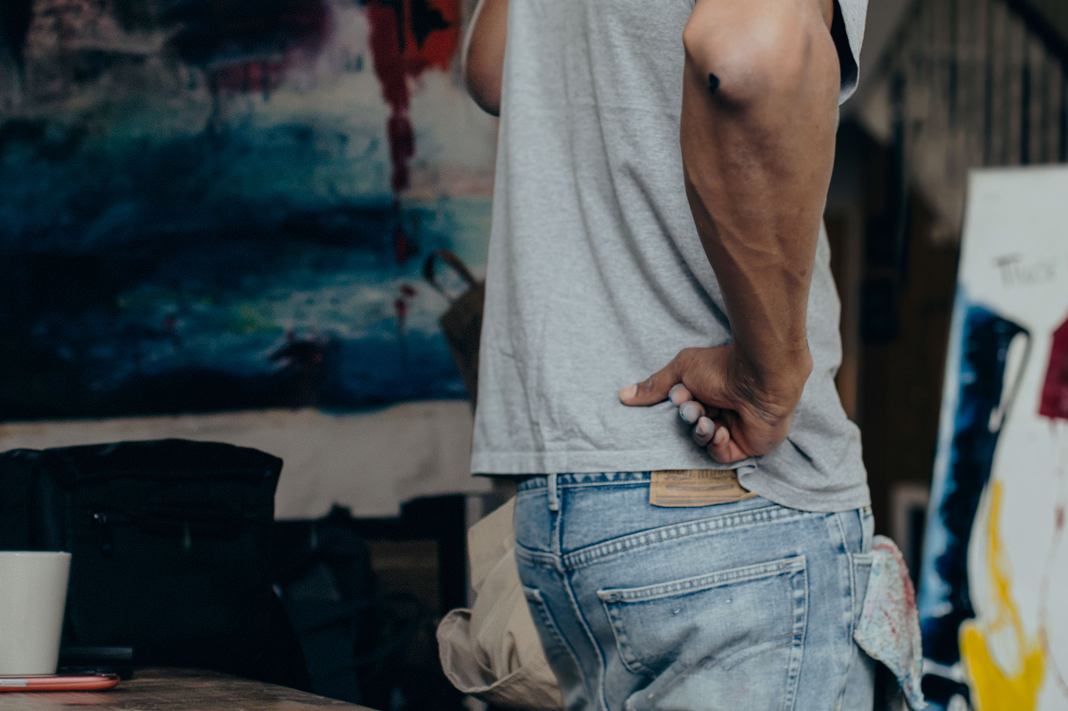 painter-5.jpg