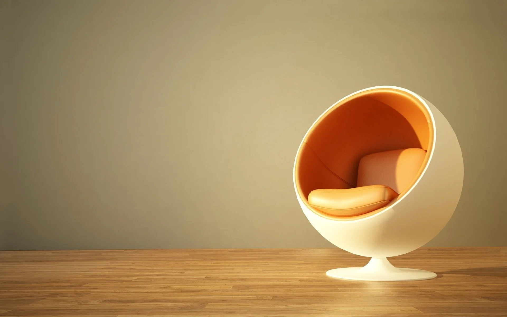 chair-interior-design-style-wooden-floor-hd-wallpaper-background-uhd-2k-4k-5k-2015-2016-tablet-phone-mobile-pc-computer-Other-Hosting.jpg