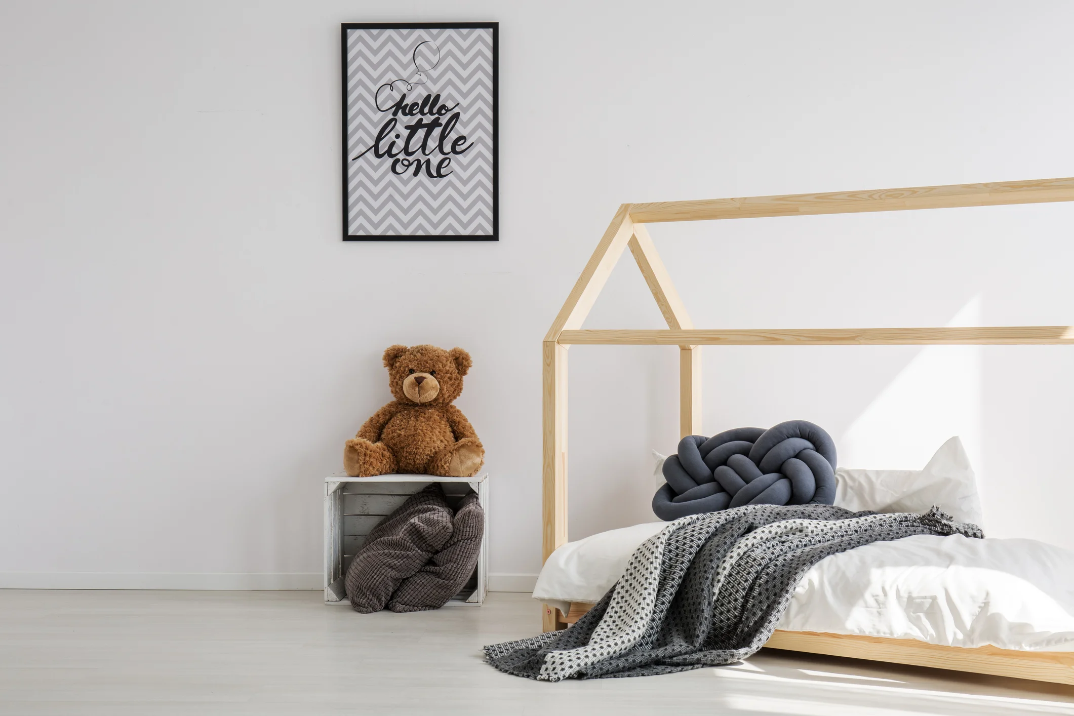 iStock-698723914.jpg