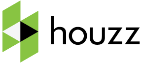 houzz-logo.png