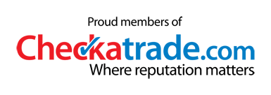 checkatrade-logo-transparent-3.png