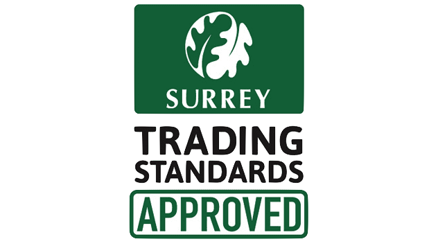 Surrey-Trading-Standards-1.png