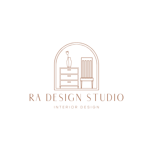 RA design studio