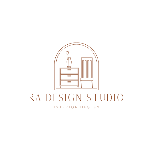RA Design Studio